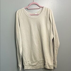 Sewing Down South Sweatshirt